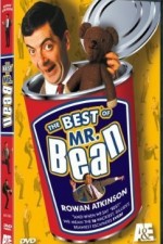 Watch Mr. Bean Alluc